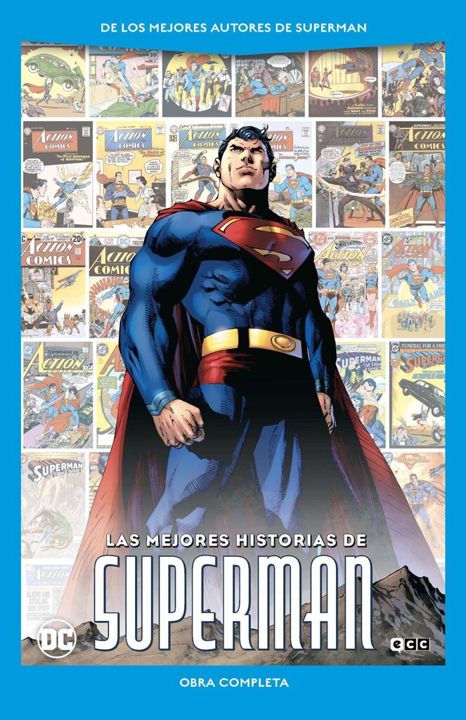 Sandman vol. 08: El fin de los mundos (DC Pocket)