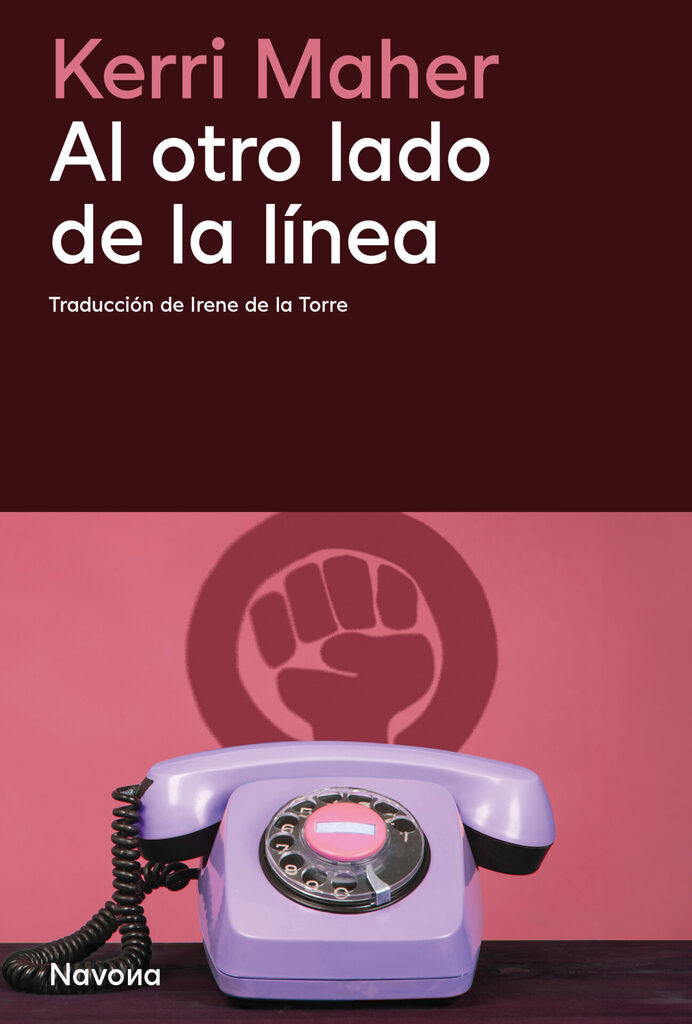 El inmortal