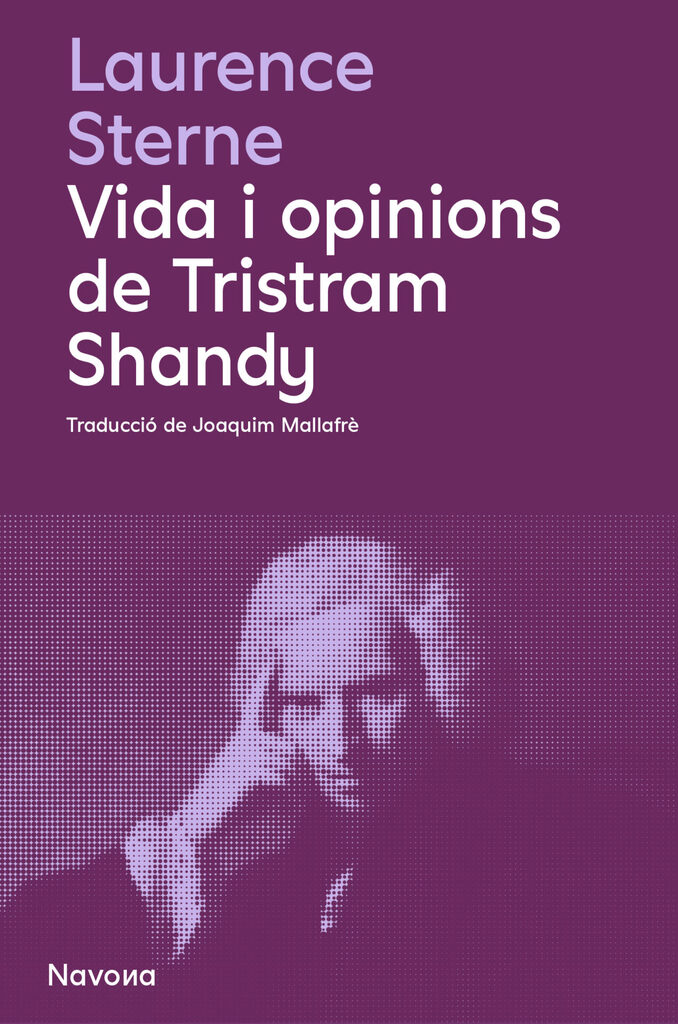 Bibliomanía