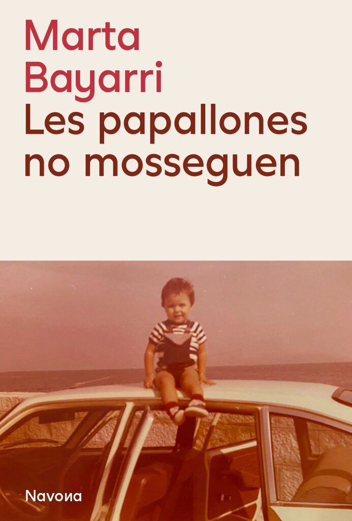 Noches insomnes