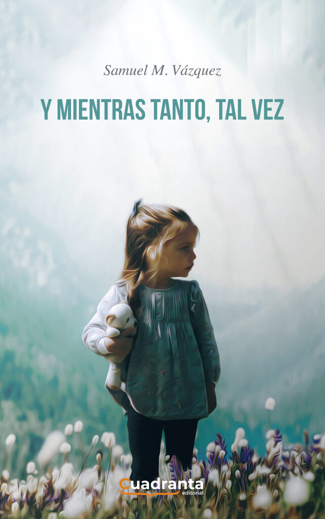 Análisis de las urgencias