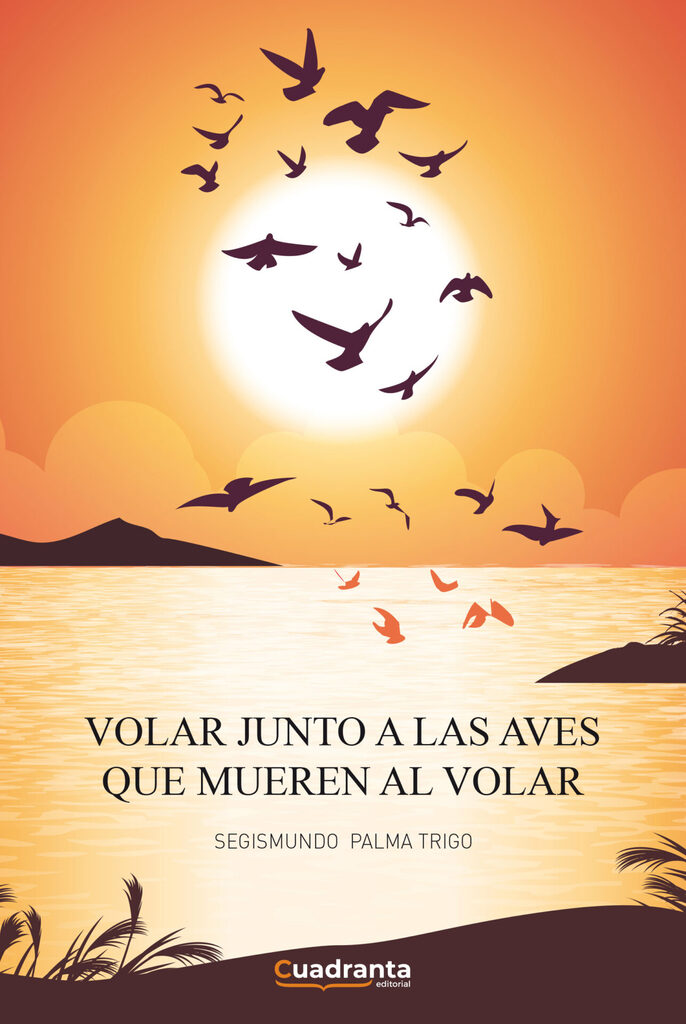 Grietas para no verte