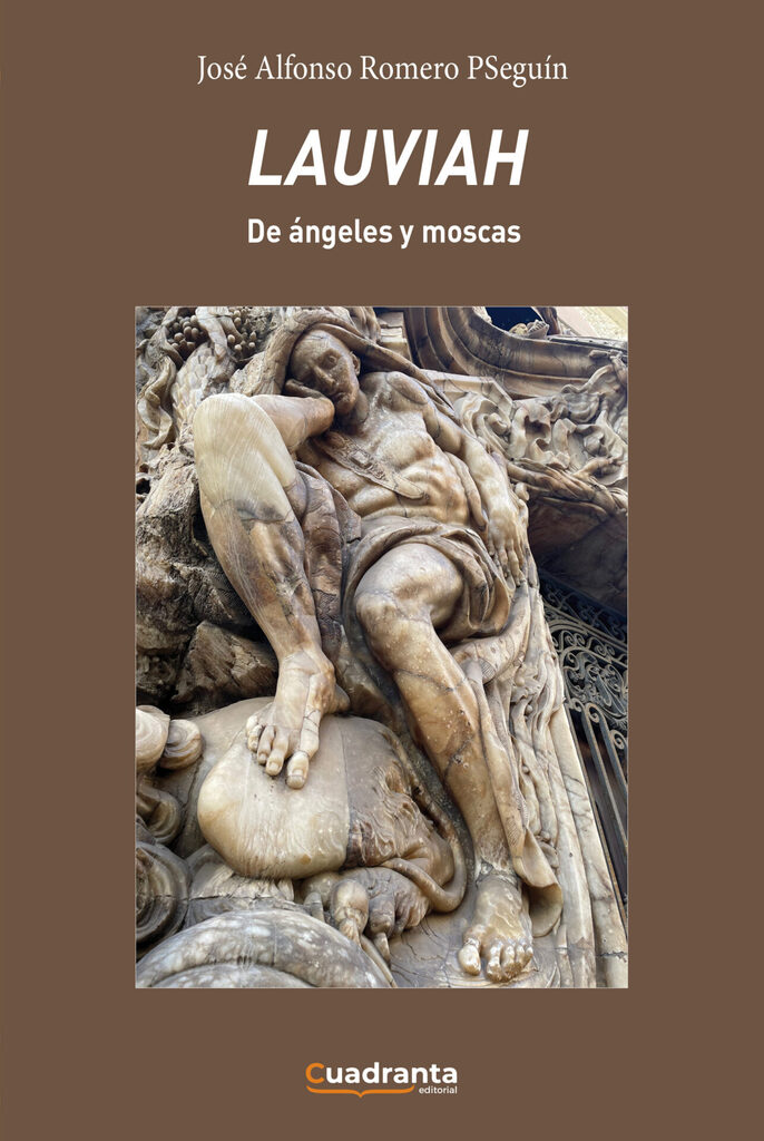 La soga al cuello