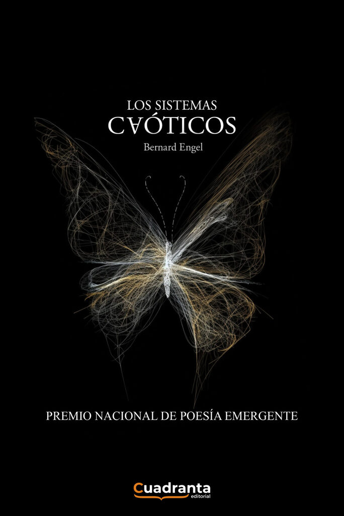 Paramóvil poema