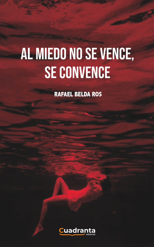 El aula de castigo