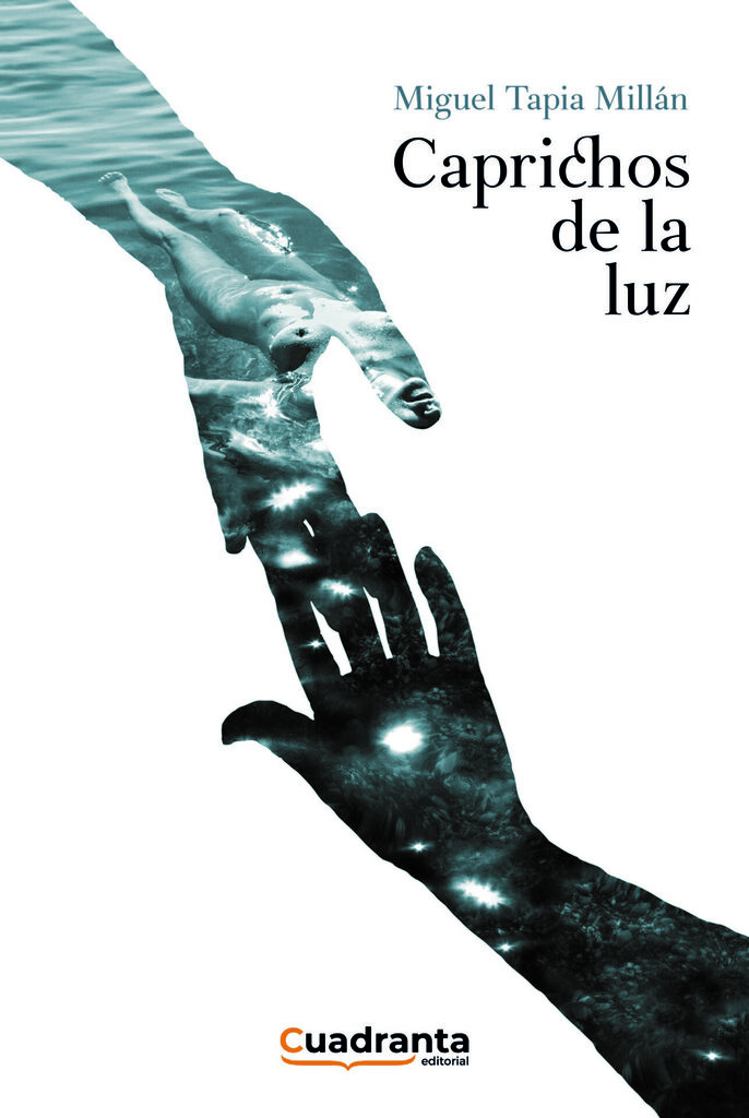 Caprichos de la luz