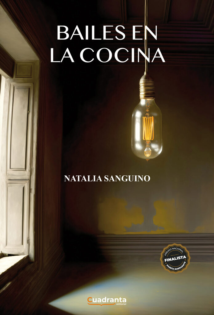 Caprichos de la luz