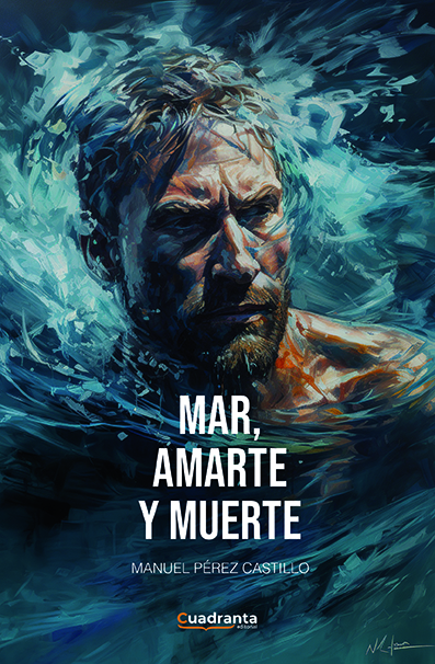 El faro del poeta