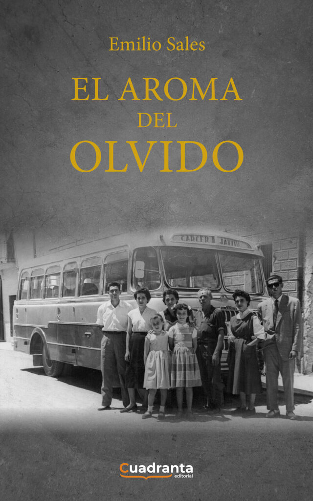 Últimas voluntades