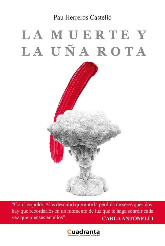 Cien lunas te abrazaría