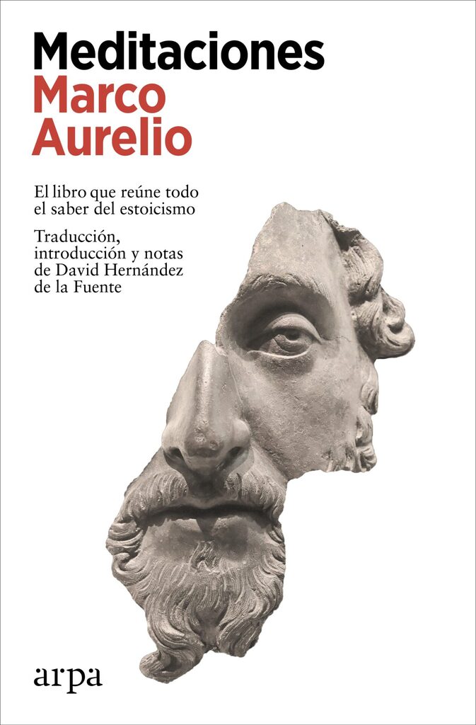 Historia de la Filosofía