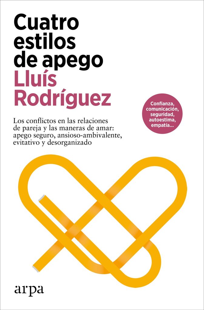 La ciencia y sus demonios