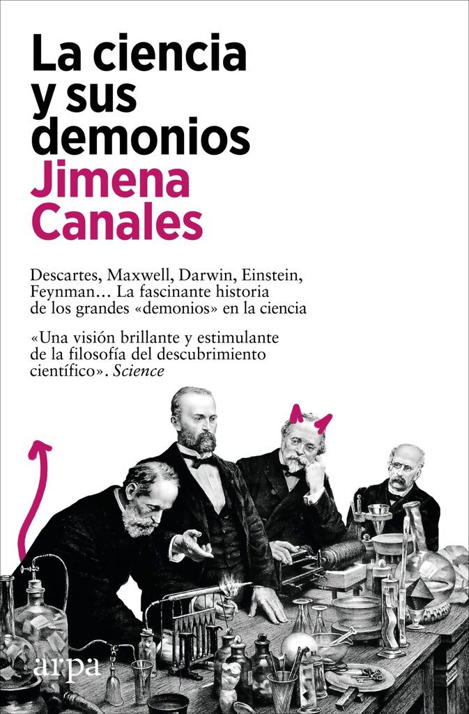 Claves de política global