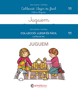 Som músics