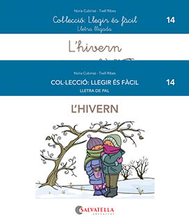 Els oficis