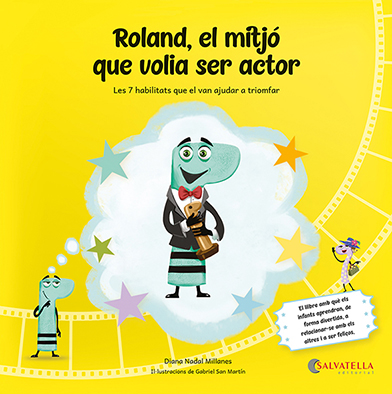 Vull dormir amb tu!