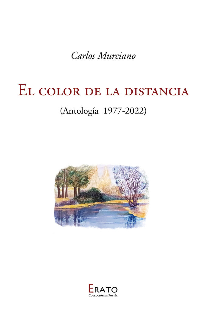 El Deseado