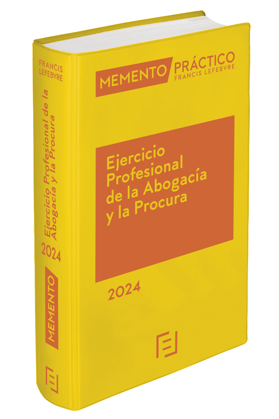 Guía Rápida Canal de denuncias. Ley 2/2023