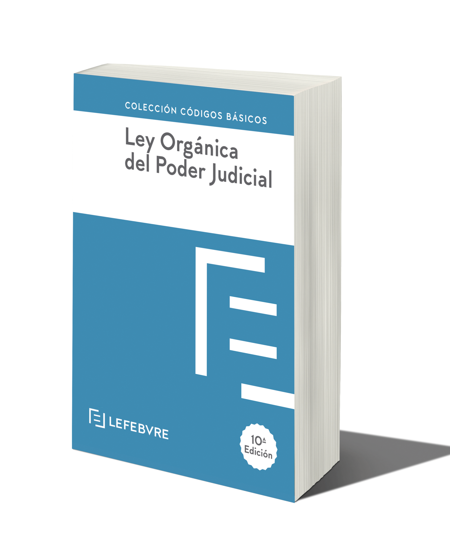 La profunditat de les butxaques