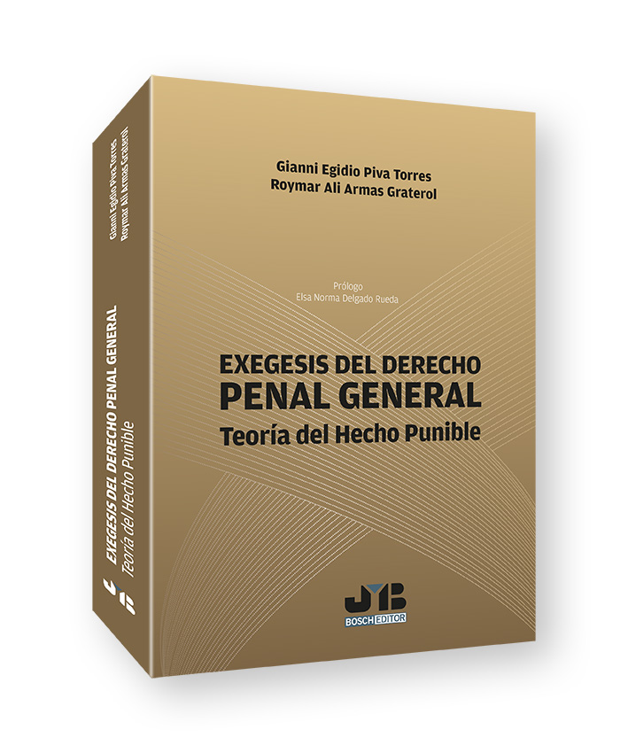Guía práctica para ser un juez perfecto
