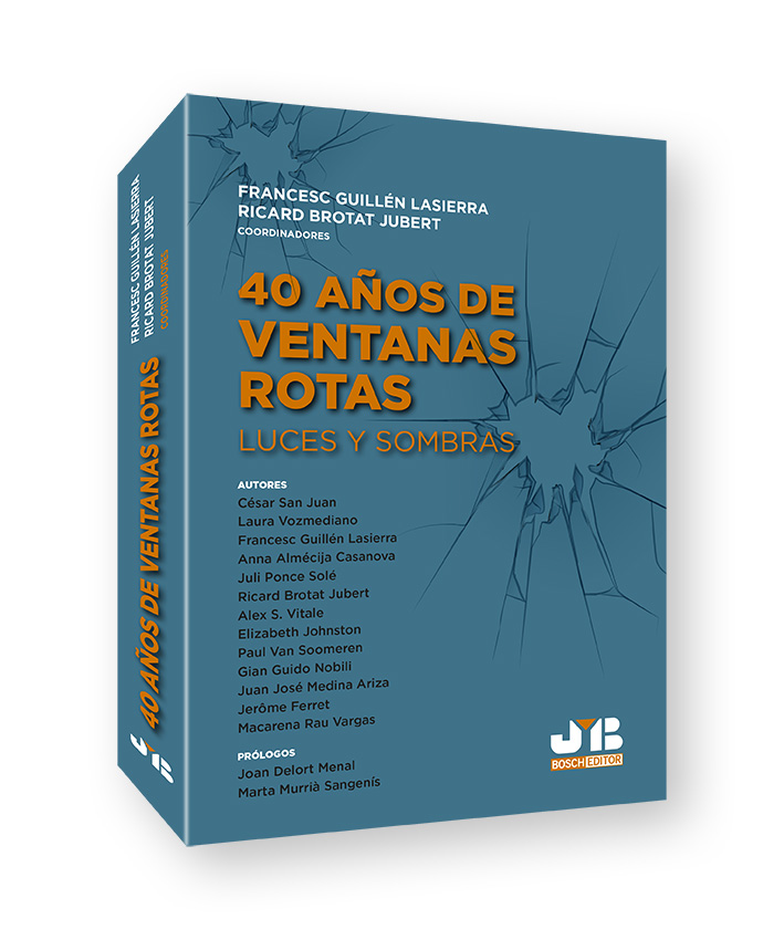 La neutralidad en el Estado Constitucional