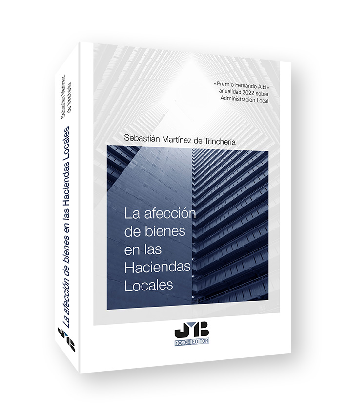 La neutralidad en el Estado Constitucional