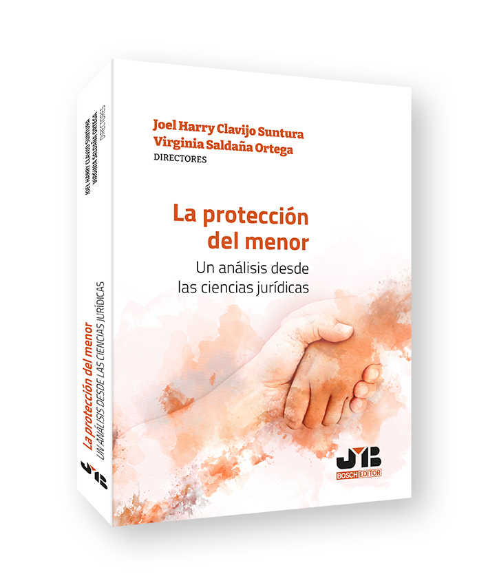El principio de neutralidad en la Constitución Española