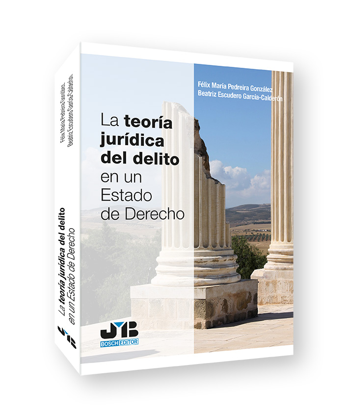 La dimensión del proceso laboral en el trabajo autónomo económicamente dependiente