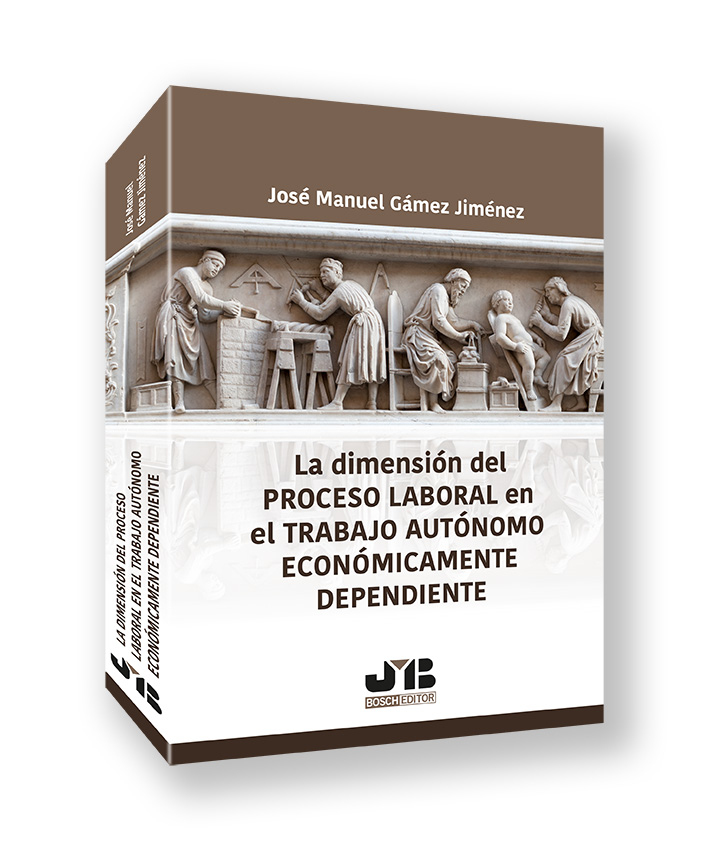 Asentir o desestabilizar