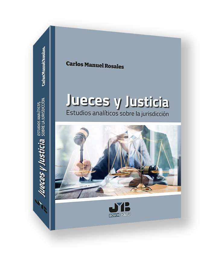 La lucha hablada. Conversaciones con víctimas de ETA