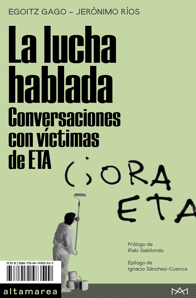 Artistas de la supervivencia
