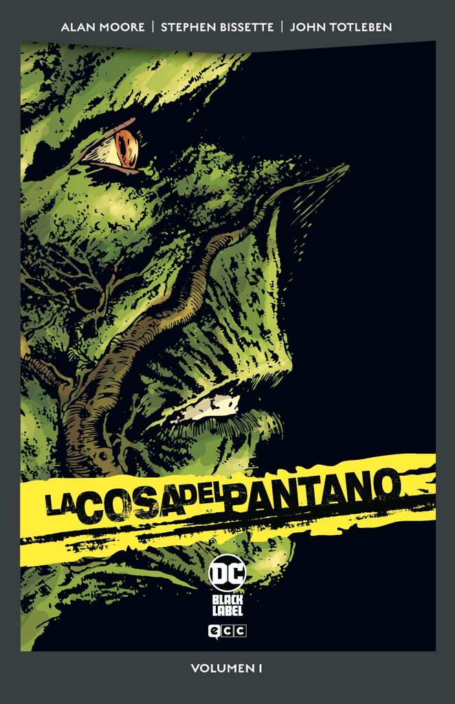 El Sheriff de Babilonia vol. 2 de 2 (DC Pocket)
