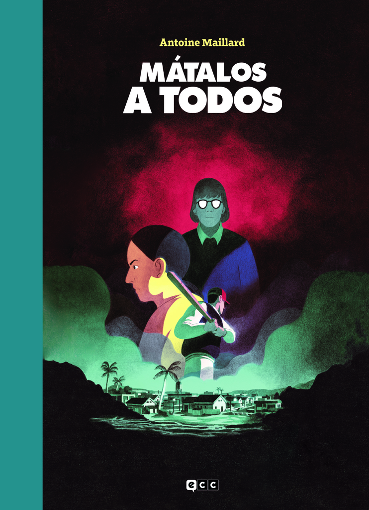 Torpedo 1972 vol. 2: ¡Con lo que eso duele!