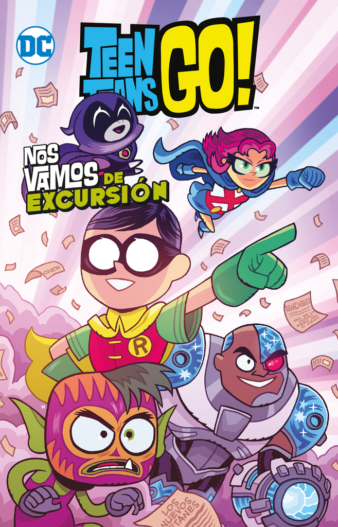 Sonic: The Hedhegog núm. 13 (2a edición)