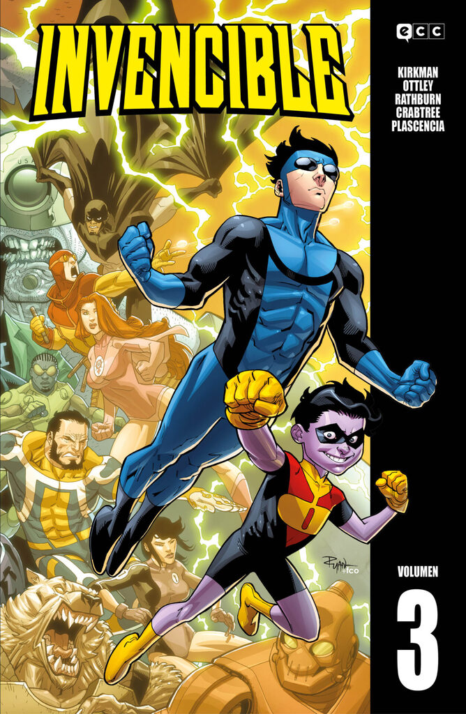 Batman núm. 17/ 130