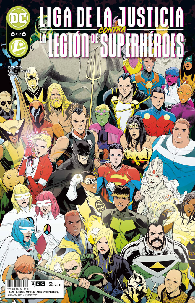 Nightwing núm. 17