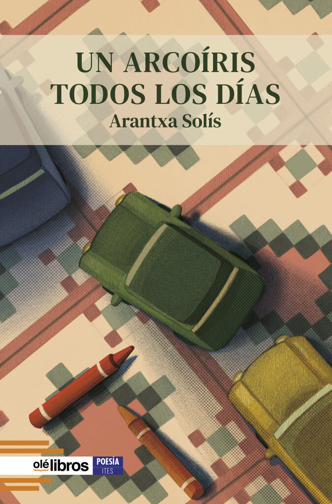 Entrevientos