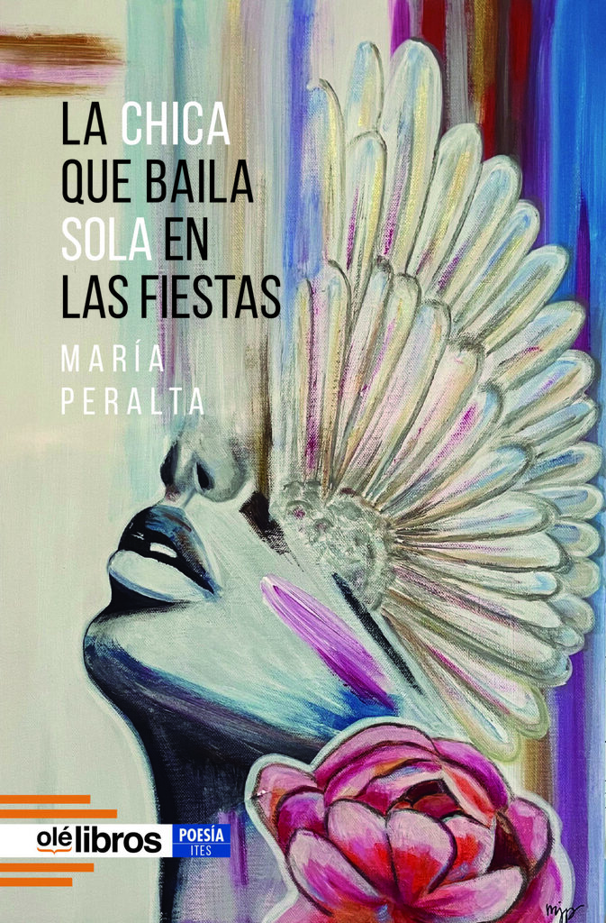 Nuestros días
