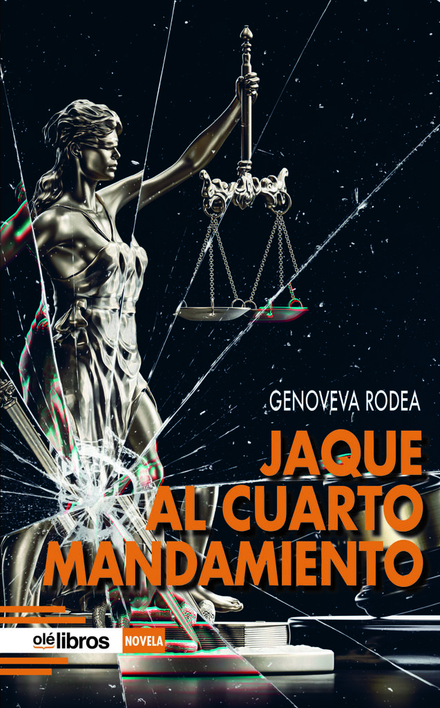 La cançó del riu