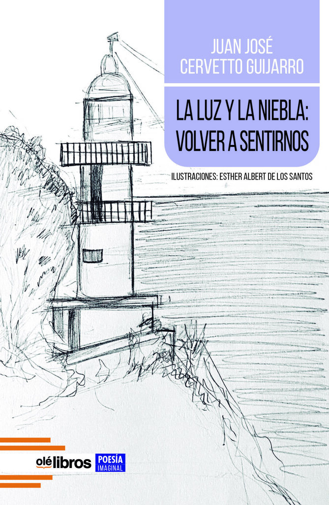 La fantasía de salir ilesa