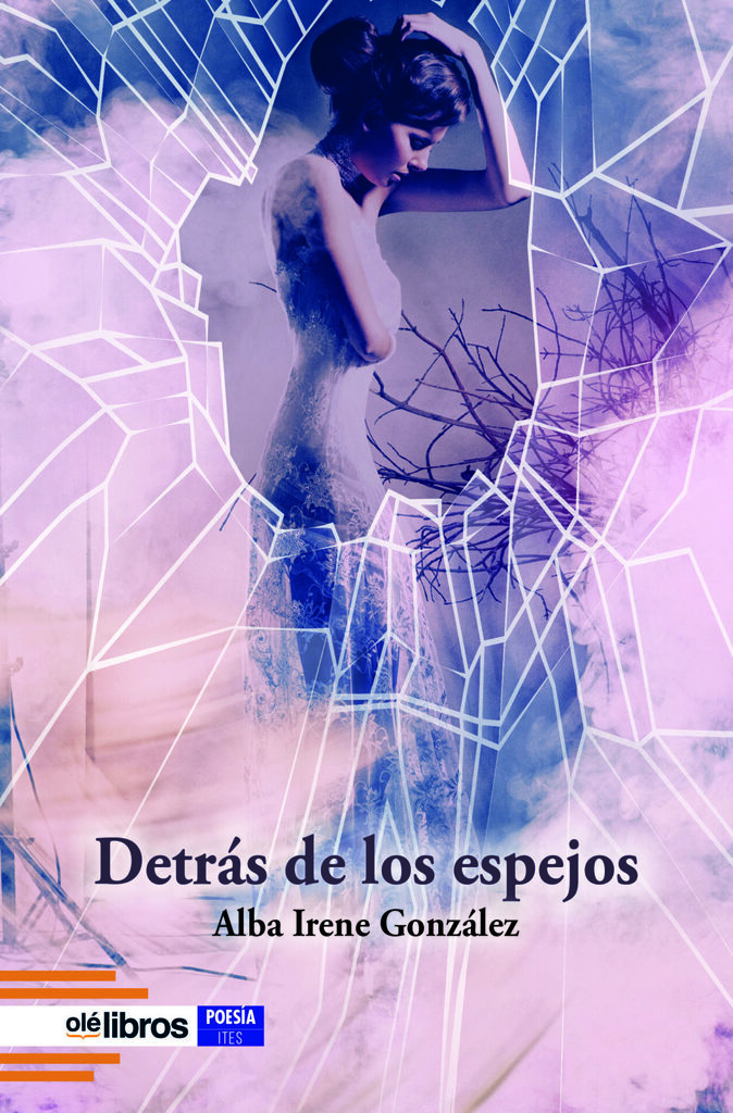 Detrás de los espejos