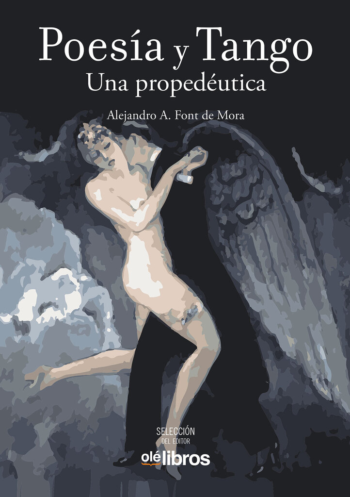 Libro libre