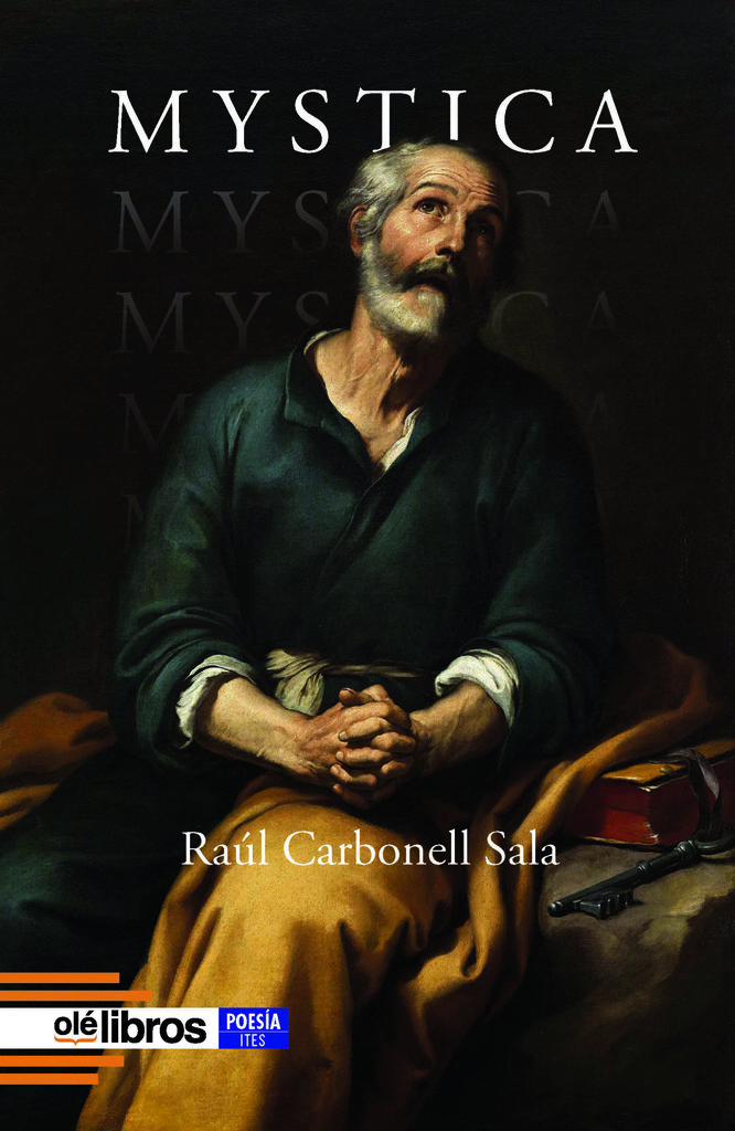 La fantasía de salir ilesa