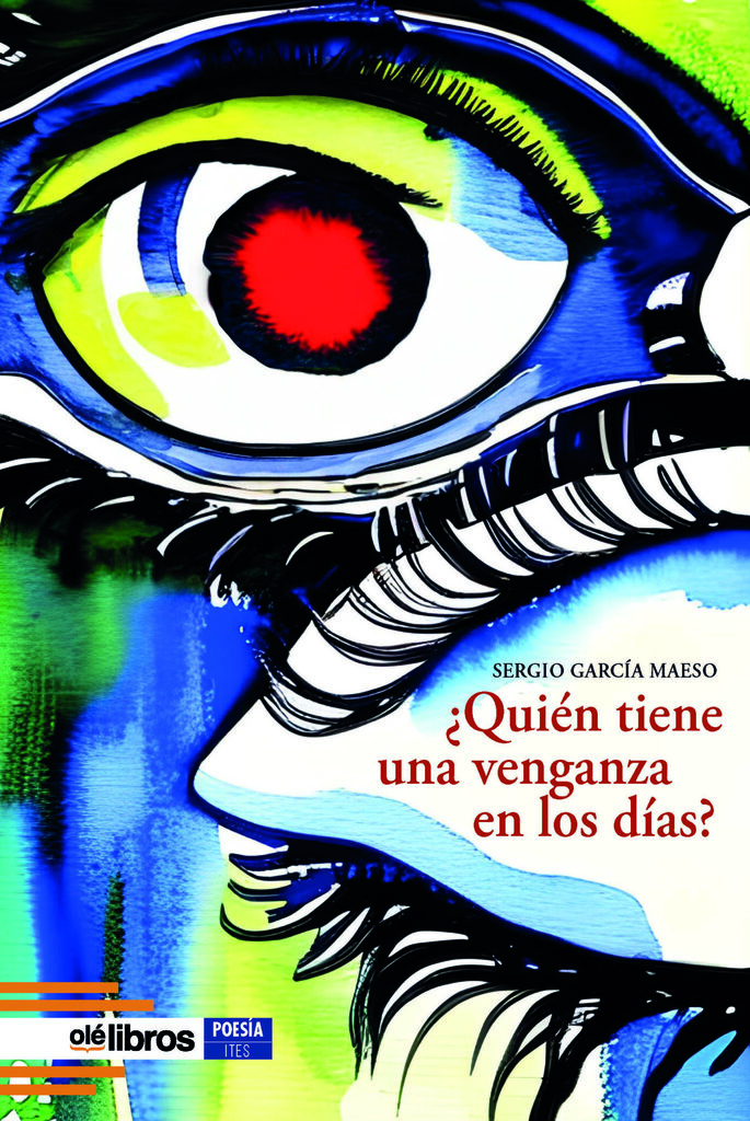 Las cosas que nunca te dije