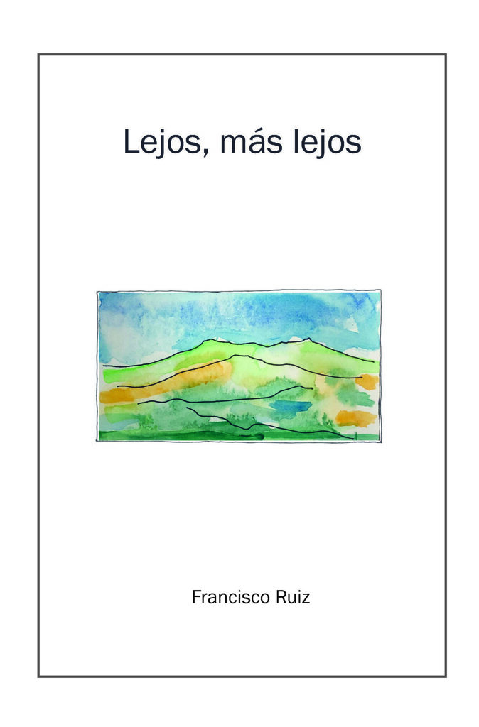 El menor de los mares