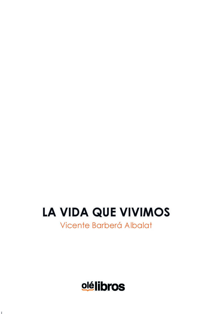 La idea incandescente