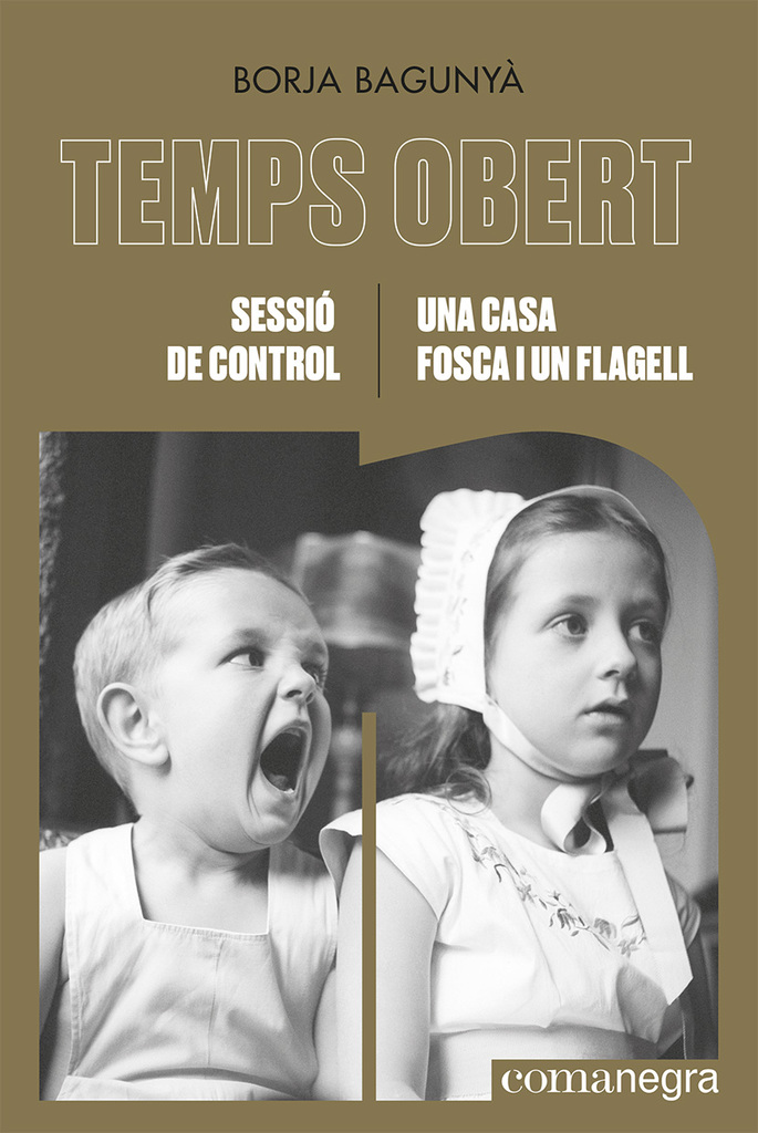 Quanta terra necessita una persona (tapa tova)