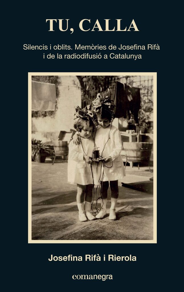 Partidària de la vida