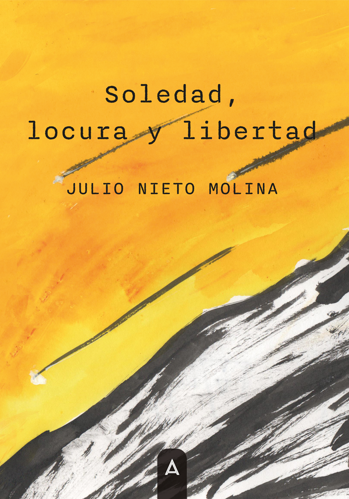 Cenizas del alma