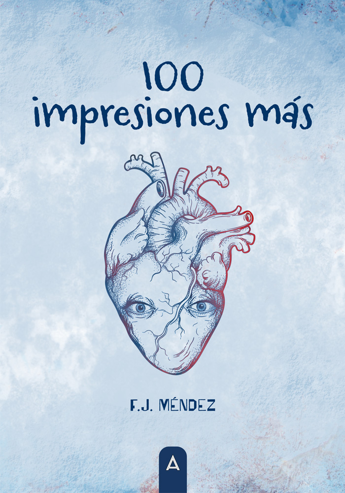 No todos los vencidos son invisibles